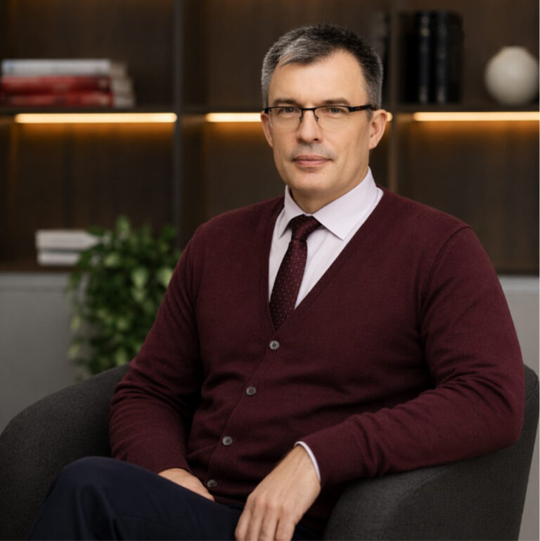 Дмитрий Коткин